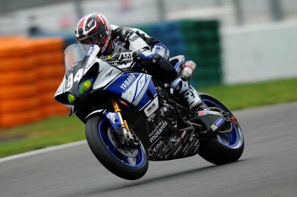 2013 01 Bol D'Or 11137